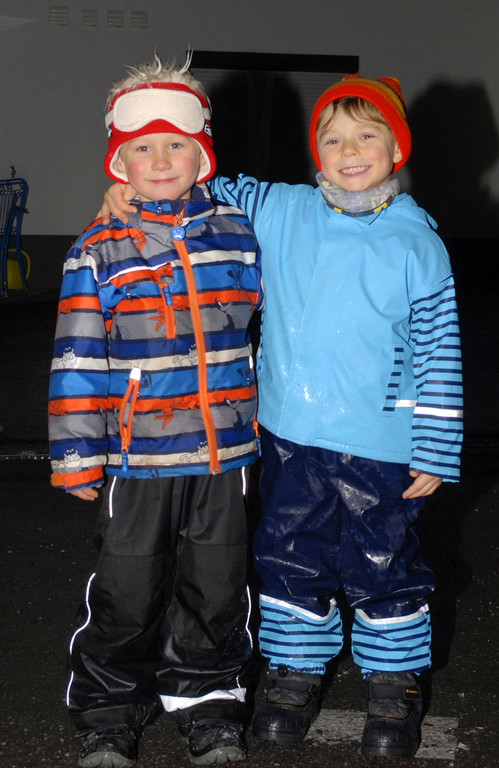 _c_ Gerhard Scopoli - Adventfenster VS Gantschier - 039.jpg