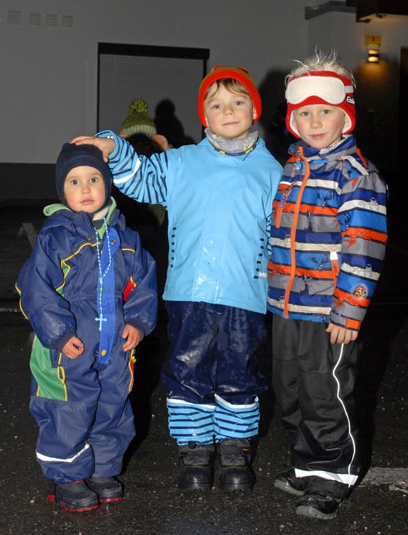 _c_ Gerhard Scopoli - Adventfenster VS Gantschier - 041.jpg