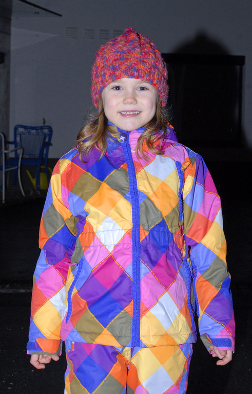 _c_ Gerhard Scopoli - Adventfenster VS Gantschier - 042.jpg