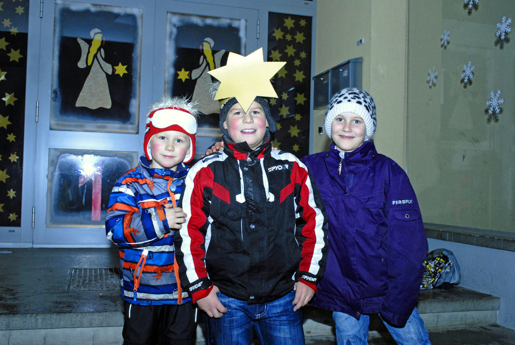 _c_ Gerhard Scopoli - Adventfenster VS Gantschier - 053.jpg