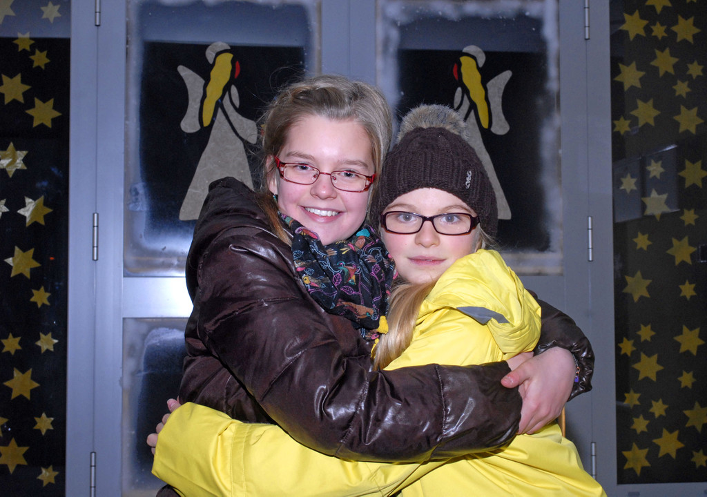 _c_ Gerhard Scopoli - Adventfenster VS Gantschier - 065.jpg