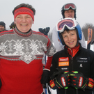 Hornerrennen und Schneckenstrichrennen 165.jpg