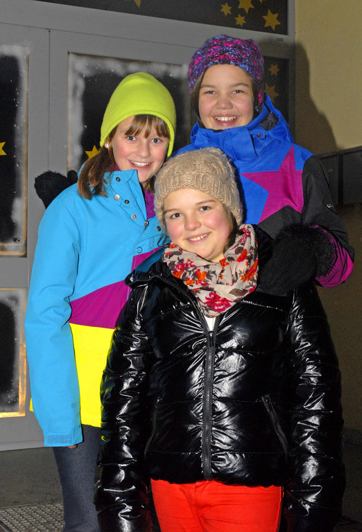 _c_ Gerhard Scopoli - Adventfenster VS Gantschier - 071.jpg