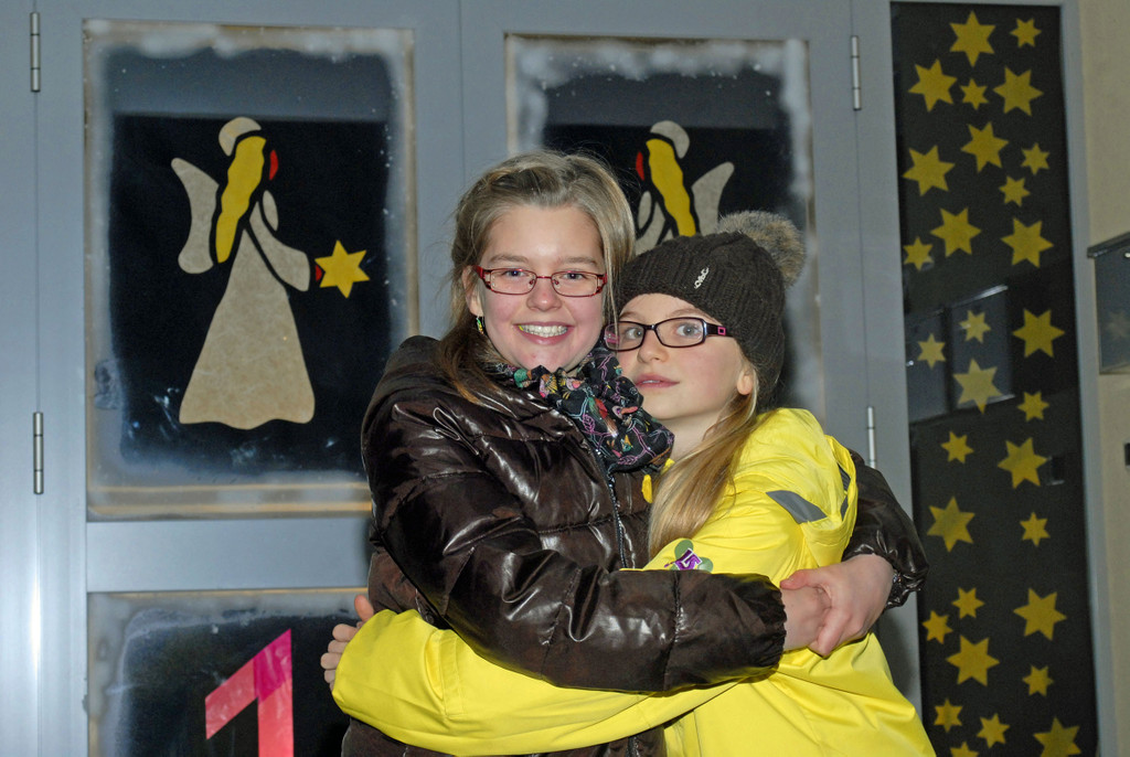 _c_ Gerhard Scopoli - Adventfenster VS Gantschier - 076.jpg