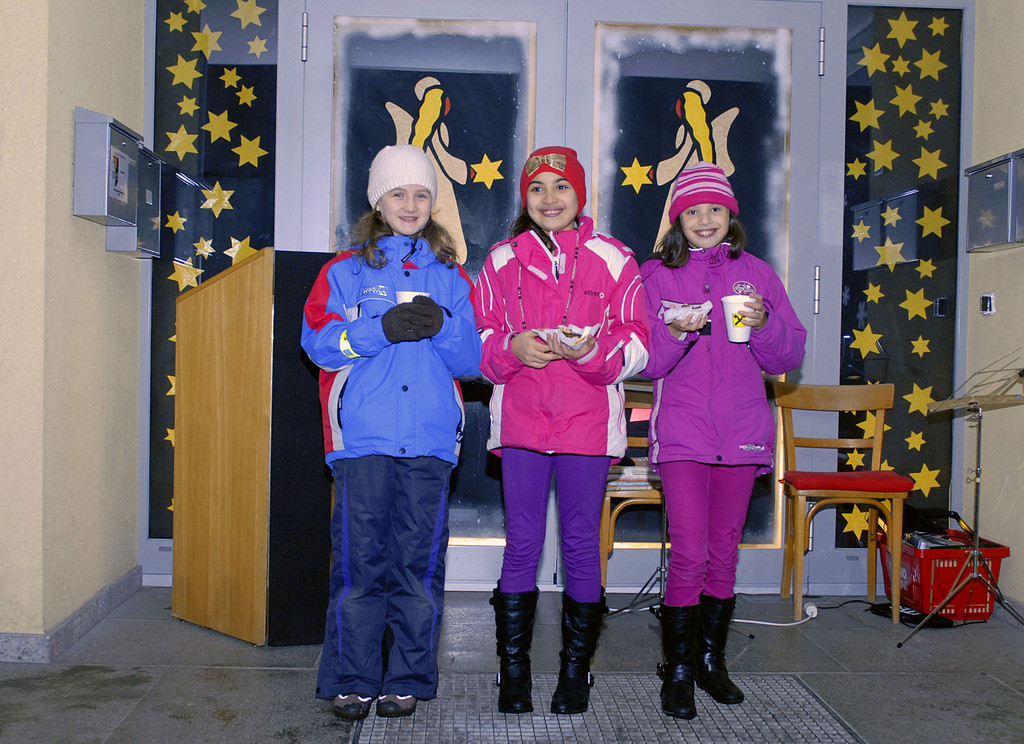 _c_ Gerhard Scopoli - Titel - Adventfenster - 017.jpg