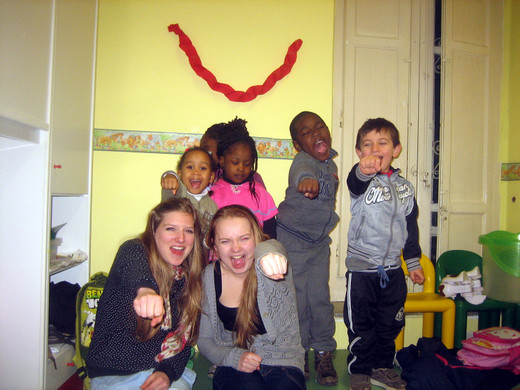 Jugend in Aktion 2.JPG