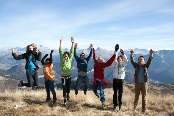 Jugend in Aktion 3.JPG