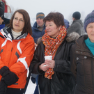 Hornerrennen und Schneckenstrichrennen 168.jpg