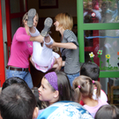 Kindergartenabschied2.jpg