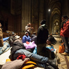 ABD0096-20121218.jpg