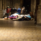 ABD0097-20121218.jpg