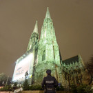 ABD0100-20121218.jpg
