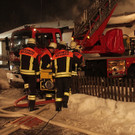19122012brandde01001aktivnews_119.JPG