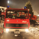 19122012brandde01001aktivnews_123.JPG