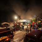 19122012brandde01001aktivnews_114.JPG