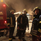19122012brandde01001aktivnews_109.JPG