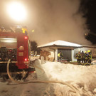 19122012brandde01001aktivnews_099.JPG