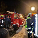 19122012brandde01001aktivnews_107.JPG