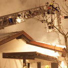 19122012brandde01001aktivnews_127.JPG