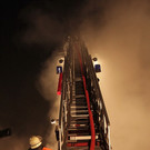 19122012brandde01001aktivnews_130.JPG