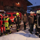 19122012brandde01001aktivnews_164.JPG