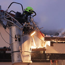 19122012brandde01001aktivnews_176.JPG
