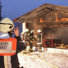19122012brandde01001aktivnews_158.JPG