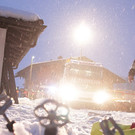 19122012brandde01001aktivnews_155.JPG