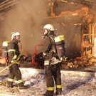 19122012brandde01001aktivnews_143.JPG