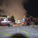 19122012brandde01001aktivnews_101.JPG