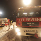19122012brandde01001aktivnews_098.JPG