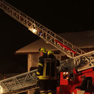 19122012brandde01001aktivnews_026.JPG
