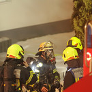 19122012brandde01001aktivnews_046.JPG