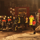 19122012brandde01001aktivnews_040.JPG