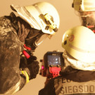 19122012brandde01001aktivnews_019.JPG