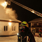 19122012brandde01001aktivnews_002.JPG