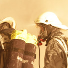 19122012brandde01001aktivnews_011.JPG