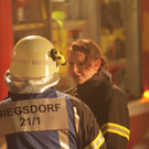 19122012brandde01001aktivnews_050.JPG