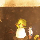 19122012brandde01001aktivnews_063.JPG