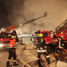 19122012brandde01001aktivnews_082.JPG