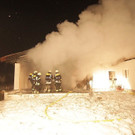 19122012brandde01001aktivnews_093.JPG