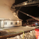 19122012brandde01001aktivnews_080.JPG