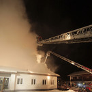 19122012brandde01001aktivnews_078.JPG