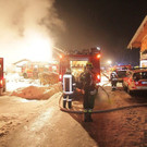 19122012brandde01001aktivnews_075.JPG
