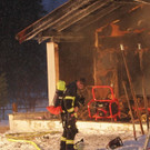 19122012brandde01001aktivnews_072.JPG