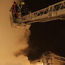 19122012brandde01001aktivnews_003.JPG