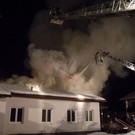 normal_19122012fmt_brandinzell_lh_002.JPG