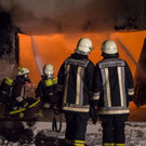 normal_19122012fmt_brandinzell_lh_004.JPG