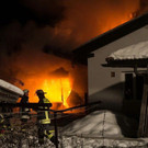 normal_19122012fmt_brandinzell_lh_007.JPG