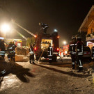 normal_19122012fmt_brandinzell_lh_008.JPG